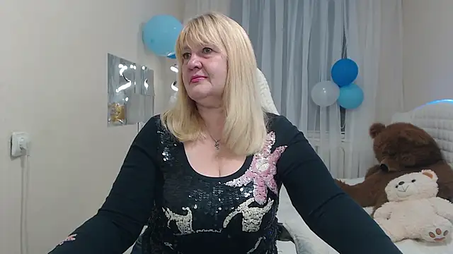 EmmaEllison online show from 09/27/25, 12:11