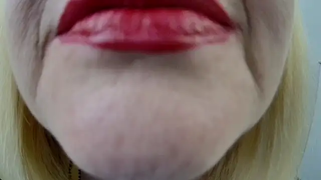 EmmaEllison online show from 11/25/25, 07:08