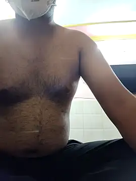 Snapshot of lil_saintdeath chatting on 09/14/25, 07:42 lil saintdeath online show from 09/14/25, 07:42