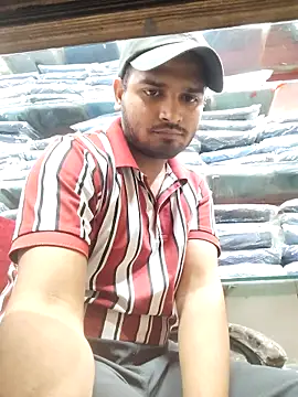 Snapshot of lil_saintdeath chatting on 11/05/25, 09:45 lil saintdeath online show from 11/05/25, 09:45