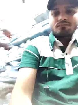 Snapshot of lil_saintdeath chatting on 11/06/25, 09:24 lil saintdeath online show from 11/06/25, 09:24