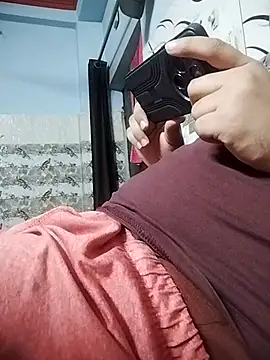 Snapshot of lil_saintdeath chatting on 09/15/25, 06:58 lil saintdeath online show from 09/15/25, 06:58