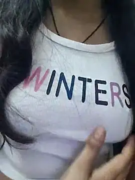 Snapshot of vidhi_00 chatting on 09/14/25, 06:30 vidhi 00 online show from 09/14/25, 06:30