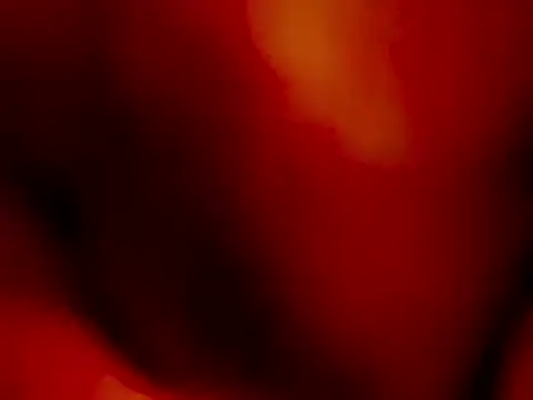 sweet lulu sofia online show from 09/19/25, 01:20