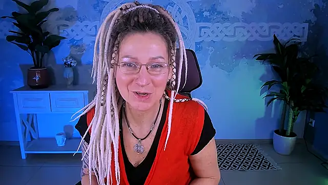 UmaSpace online show from 01/15/26, 05:11