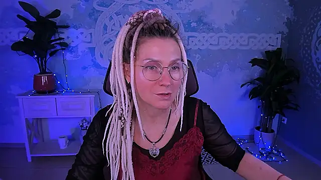 UmaSpace online show from 03/06/26, 09:26