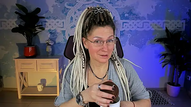 UmaSpace online show from 01/19/26, 03:21