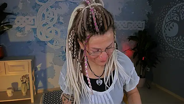 UmaSpace online show from 02/09/26, 05:16