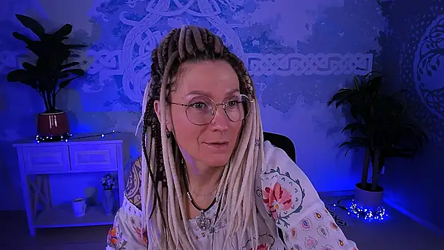 UmaSpace online show from 03/29/26, 05:20