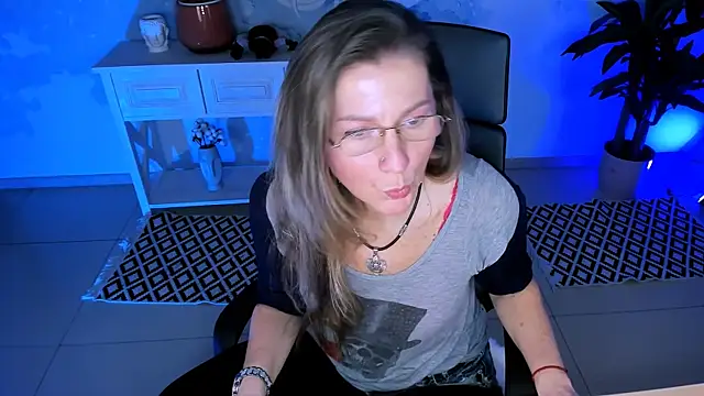 UmaSpace online show from 11/29/25, 05:07