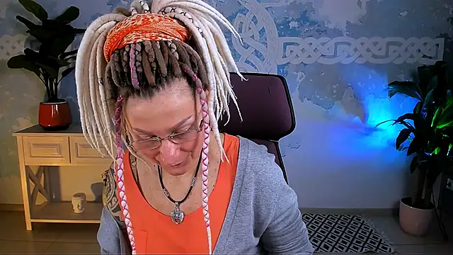 UmaSpace online show from 02/03/26, 05:05