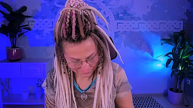 UmaSpace online show from 02/18/26, 05:16