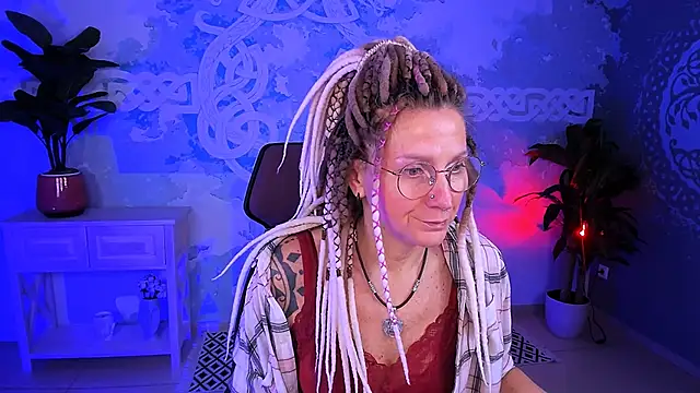 UmaSpace online show from 02/15/26, 05:19