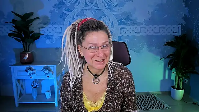 UmaSpace online show from 01/08/26, 05:13