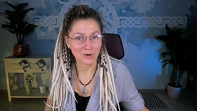 UmaSpace online show from 01/14/26, 05:11