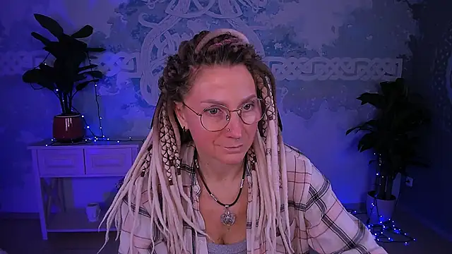 UmaSpace online show from 03/09/26, 05:11