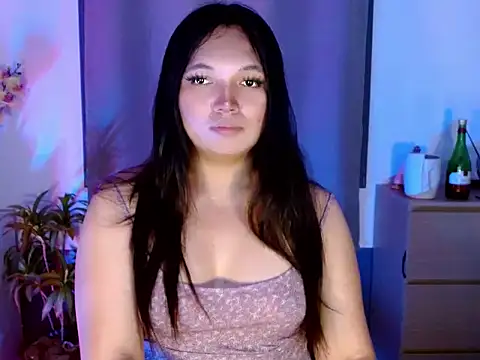 Nikki Karishma online show from 04/05/26, 10:22