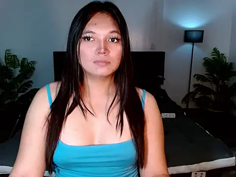 Nikki Karishma online show from 02/19/26, 08:28