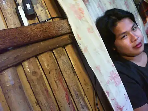 Huntrix2025 online show from 09/29/25, 09:16