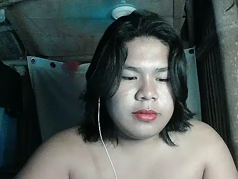 Snapshot of Huntrix2025 chatting on 04/10/26, 01:40 Huntrix2025 online show from 04/10/26, 01:40