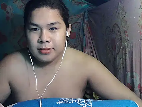 Huntrix2025 online show from 06/03/26, 12:39