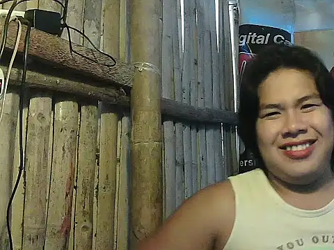 Huntrix2025 online show from 10/31/25, 02:30