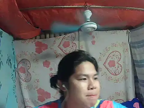 Huntrix2025 online show from 01/10/26, 12:44