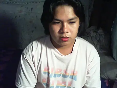 Huntrix2025 online show from 11/02/25, 02:11