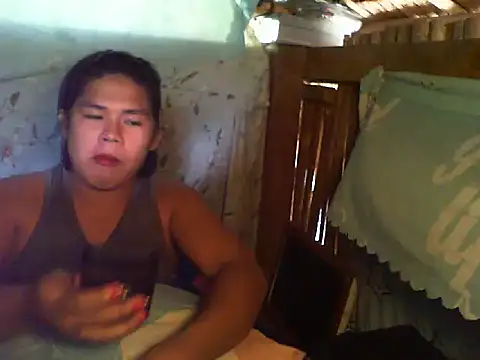 Huntrix2025 online show from 10/16/25, 06:32