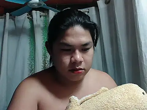 Huntrix2025 online show from 01/05/26, 08:12