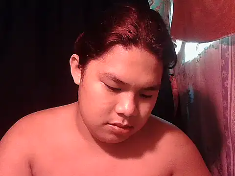 Huntrix2025 online show from 06/24/26, 10:29