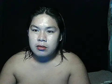 Huntrix2025 online show from 07/11/26, 06:46