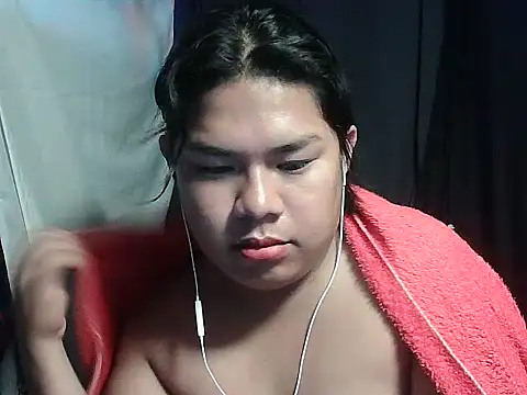 Snapshot of Huntrix2025 chatting on 04/02/26, 01:46 Huntrix2025 online show from 04/02/26, 01:46