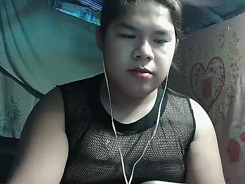 Snapshot of Huntrix2025 chatting on 05/30/26, 09:37 Huntrix2025 online show from 05/30/26, 09:37