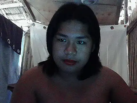 Snapshot of Huntrix2025 chatting on 04/12/26, 12:36 Huntrix2025 online show from 04/12/26, 12:36