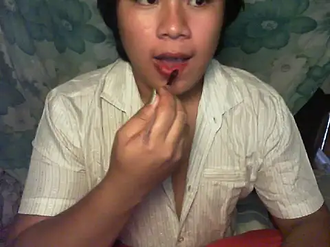 Huntrix2025 online show from 09/27/25, 02:50