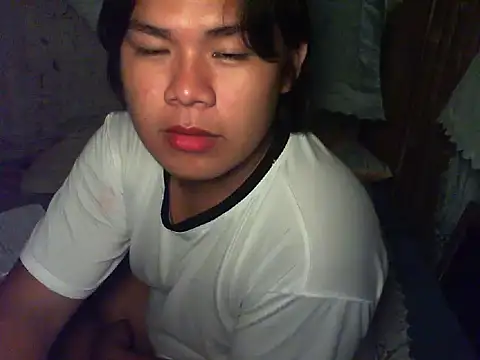 Huntrix2025 online show from 10/11/25, 12:39