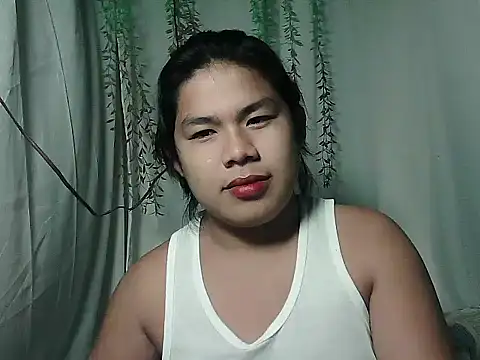 Huntrix2025 online show from 11/28/25, 01:22