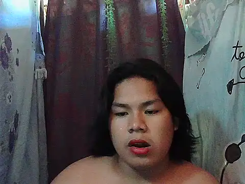 Snapshot of Huntrix2025 chatting on 03/25/26, 06:35 Huntrix2025 online show from 03/25/26, 06:35