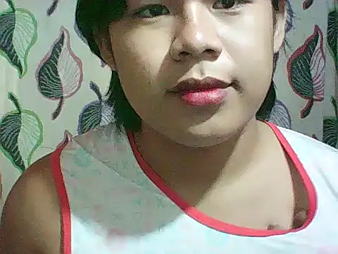 Huntrix2025 online show from 09/30/25, 11:44