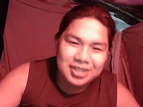 Huntrix2025 online show from 06/10/26, 03:57
