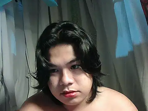 Huntrix2025 online show from 02/09/26, 08:29