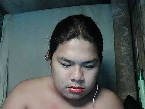 Snapshot of Huntrix2025 chatting on 05/11/26, 08:39 Huntrix2025 online show from 05/11/26, 08:39
