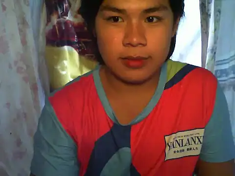 Huntrix2025 online show from 10/02/25, 02:15