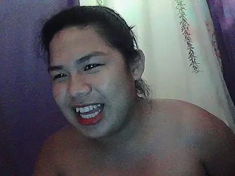 Huntrix2025 online show from 03/01/26, 02:55