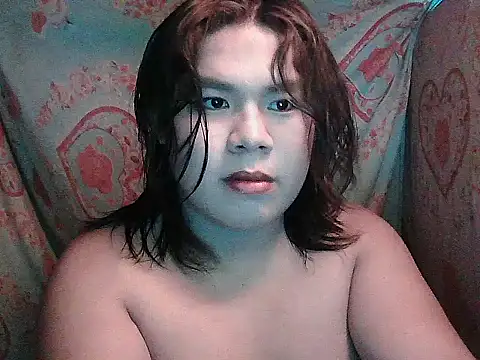 Huntrix2025 online show from 06/02/26, 11:43