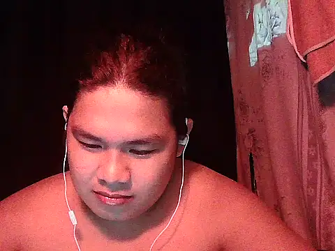 Huntrix2025 online show from 06/29/26, 10:48