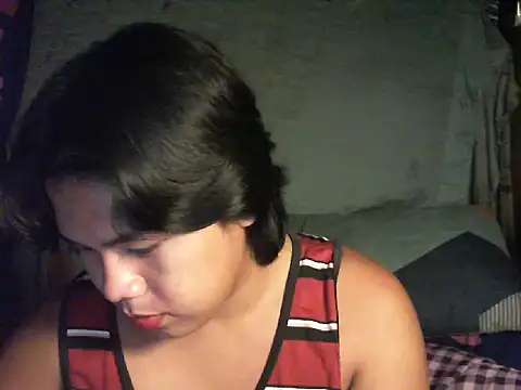 Huntrix2025 online show from 10/23/25, 12:15