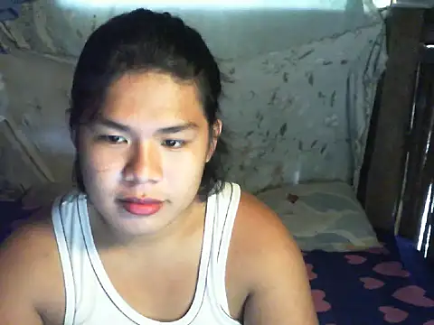 Huntrix2025 online show from 10/30/25, 02:21