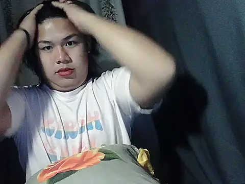 Huntrix2025 online show from 02/09/26, 07:39